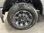 2026 Ford F-250 Crew Cab 4x4 Pickup for sale #TEC10992 - photo 22