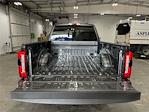 2026 Ford F-250 Crew Cab 4x4 Pickup for sale #TEC10992 - photo 23