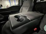 2026 Ford F-250 Crew Cab 4x4 Pickup for sale #TEC10992 - photo 25