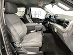 2026 Ford F-250 Crew Cab 4x4 Pickup for sale #TEC10992 - photo 28