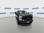 2026 Ford F-250 Crew Cab 4x4 Pickup for sale #TEC10992 - photo 3