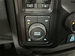 2026 Ford F-250 Crew Cab 4x4 Pickup for sale #TEC10992 - photo 30