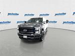 2026 Ford F-250 Crew Cab 4x4 Pickup for sale #TEC10992 - photo 4