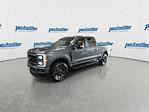 2026 Ford F-250 Crew Cab 4x4 Pickup for sale #TEC10992 - photo 5