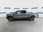 2026 Ford F-250 Crew Cab 4x4 Pickup for sale #TEC10992 - photo 6