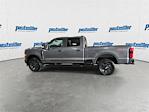2026 Ford F-250 Crew Cab 4x4 Pickup for sale #TEC10992 - photo 7