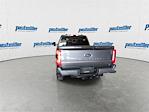 2026 Ford F-250 Crew Cab 4x4 Pickup for sale #TEC10992 - photo 9