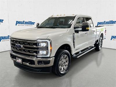 2026 Ford F-250 Crew Cab 4x4 Pickup for sale #TEC12434 - photo 1