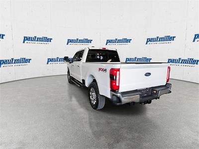 2026 Ford F-250 Crew Cab 4x4 Pickup for sale #TEC12434 - photo 2