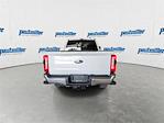 2026 Ford F-250 Crew Cab 4x4 Pickup for sale #TEC12434 - photo 10