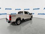 2026 Ford F-250 Crew Cab 4x4 Pickup for sale #TEC12434 - photo 11