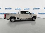 2026 Ford F-250 Crew Cab 4x4 Pickup for sale #TEC12434 - photo 12