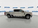 2026 Ford F-250 Crew Cab 4x4 Pickup for sale #TEC12434 - photo 13