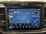 2026 Ford F-250 Crew Cab 4x4 Pickup for sale #TEC12434 - photo 16