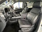 2026 Ford F-250 Crew Cab 4x4 Pickup for sale #TEC12434 - photo 17
