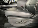 2026 Ford F-250 Crew Cab 4x4 Pickup for sale #TEC12434 - photo 18