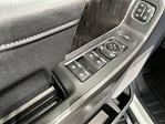 2026 Ford F-250 Crew Cab 4x4 Pickup for sale #TEC12434 - photo 19
