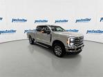 2026 Ford F-250 Crew Cab 4x4 Pickup for sale #TEC12434 - photo 3