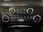 2026 Ford F-250 Crew Cab 4x4 Pickup for sale #TEC12434 - photo 21