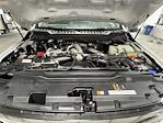 2026 Ford F-250 Crew Cab 4x4 Pickup for sale #TEC12434 - photo 22