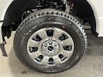 2026 Ford F-250 Crew Cab 4x4 Pickup for sale #TEC12434 - photo 23