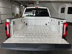 2026 Ford F-250 Crew Cab 4x4 Pickup for sale #TEC12434 - photo 25