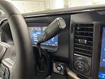 2026 Ford F-250 Crew Cab 4x4 Pickup for sale #TEC12434 - photo 26