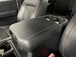 2026 Ford F-250 Crew Cab 4x4 Pickup for sale #TEC12434 - photo 27