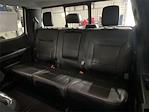 2026 Ford F-250 Crew Cab 4x4 Pickup for sale #TEC12434 - photo 29