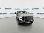 2026 Ford F-250 Crew Cab 4x4 Pickup for sale #TEC12434 - photo 4