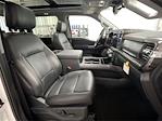2026 Ford F-250 Crew Cab 4x4 Pickup for sale #TEC12434 - photo 30