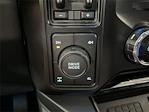 2026 Ford F-250 Crew Cab 4x4 Pickup for sale #TEC12434 - photo 33