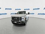 2026 Ford F-250 Crew Cab 4x4 Pickup for sale #TEC12434 - photo 5