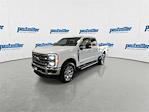 2026 Ford F-250 Crew Cab 4x4 Pickup for sale #TEC12434 - photo 6