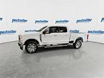 2026 Ford F-250 Crew Cab 4x4 Pickup for sale #TEC12434 - photo 7