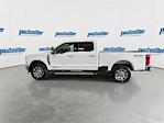 2026 Ford F-250 Crew Cab 4x4 Pickup for sale #TEC12434 - photo 8