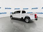 2026 Ford F-250 Crew Cab 4x4 Pickup for sale #TEC12434 - photo 9