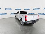 2026 Ford F-250 Crew Cab 4x4 Pickup for sale #TEC12434 - photo 2