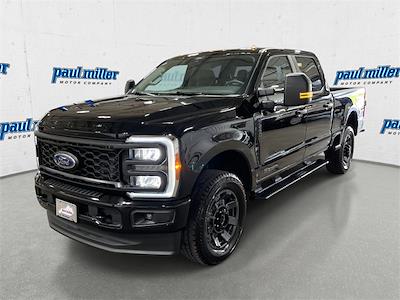 2026 Ford F-250 Crew Cab 4x4 Pickup for sale #TEC12990 - photo 1