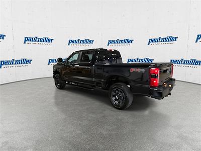 2026 Ford F-250 Crew Cab 4x4 Pickup for sale #TEC12990 - photo 2