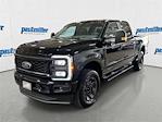 2026 Ford F-250 Crew Cab 4x4 Pickup for sale #TEC12990 - photo 1