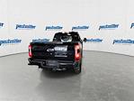2026 Ford F-250 Crew Cab 4x4 Pickup for sale #TEC12990 - photo 10