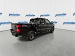 2026 Ford F-250 Crew Cab 4x4 Pickup for sale #TEC12990 - photo 11