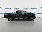2026 Ford F-250 Crew Cab 4x4 Pickup for sale #TEC12990 - photo 12
