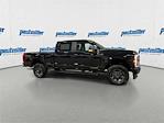 2026 Ford F-250 Crew Cab 4x4 Pickup for sale #TEC12990 - photo 13