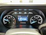 2026 Ford F-250 Crew Cab 4x4 Pickup for sale #TEC12990 - photo 14