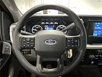 2026 Ford F-250 Crew Cab 4x4 Pickup for sale #TEC12990 - photo 15