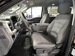 2026 Ford F-250 Crew Cab 4x4 Pickup for sale #TEC12990 - photo 17