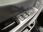2026 Ford F-250 Crew Cab 4x4 Pickup for sale #TEC12990 - photo 19