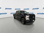2026 Ford F-250 Crew Cab 4x4 Pickup for sale #TEC12990 - photo 3